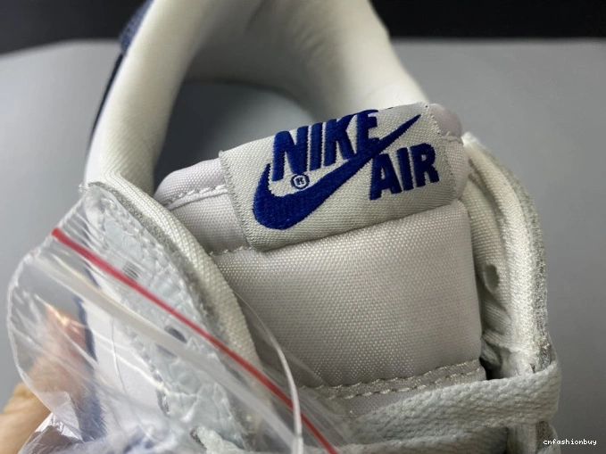 Jordan CW8576-200 Blue Grey 1 Air Navy 0813